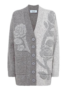 Cardigan Blugirl&nbsp;